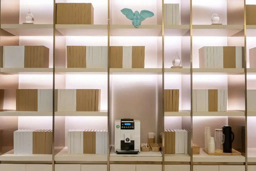Шанхай: Ji Hotel Shanghai Caoyang Road