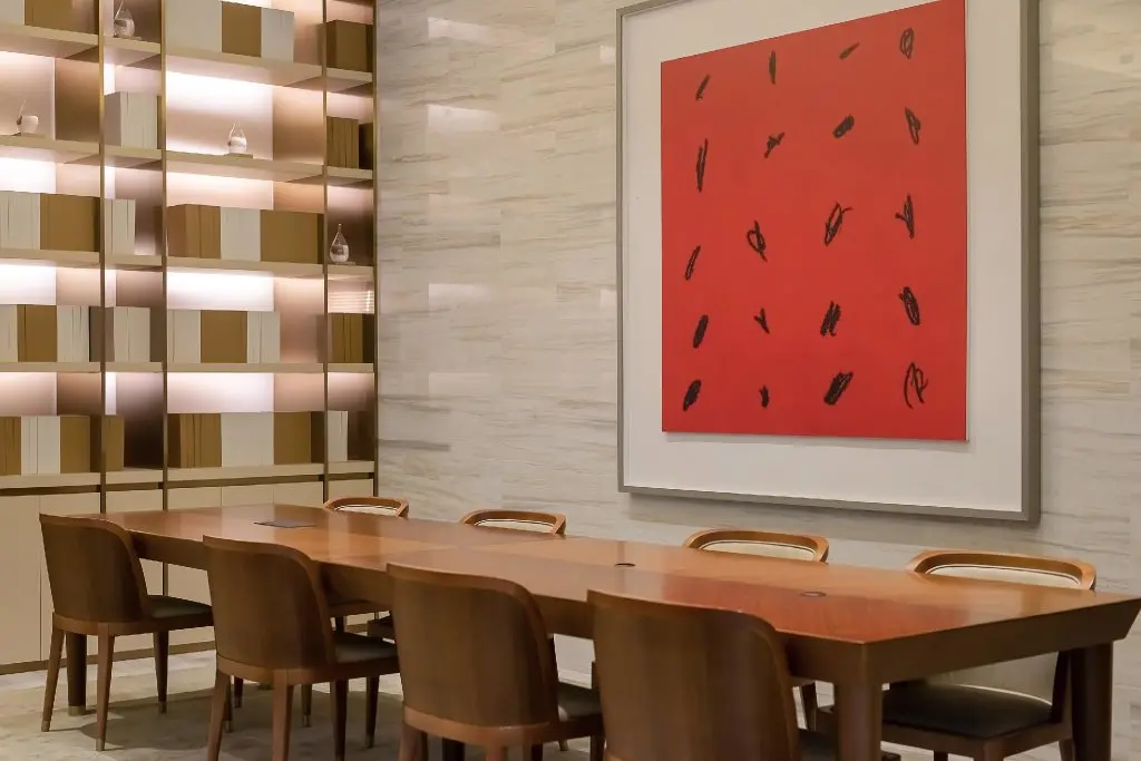Шанхай: Ji Hotel Shanghai Caoyang Road
