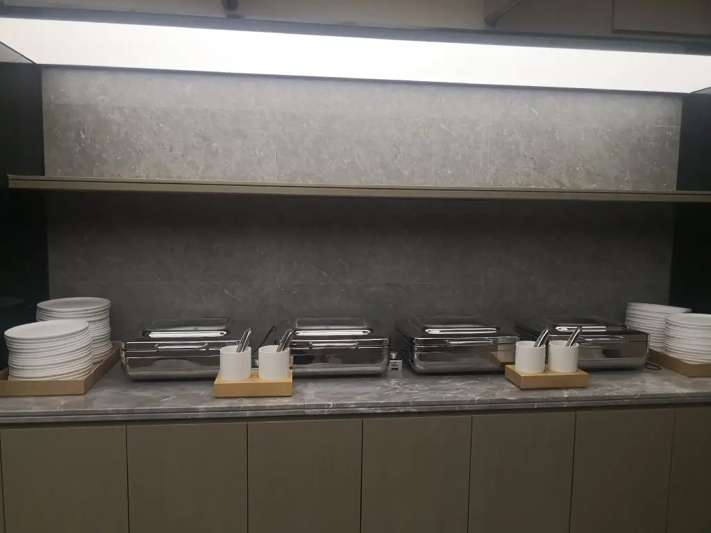 Шэньчжэнь: Ji Hotel Shenzhen North Railway Station