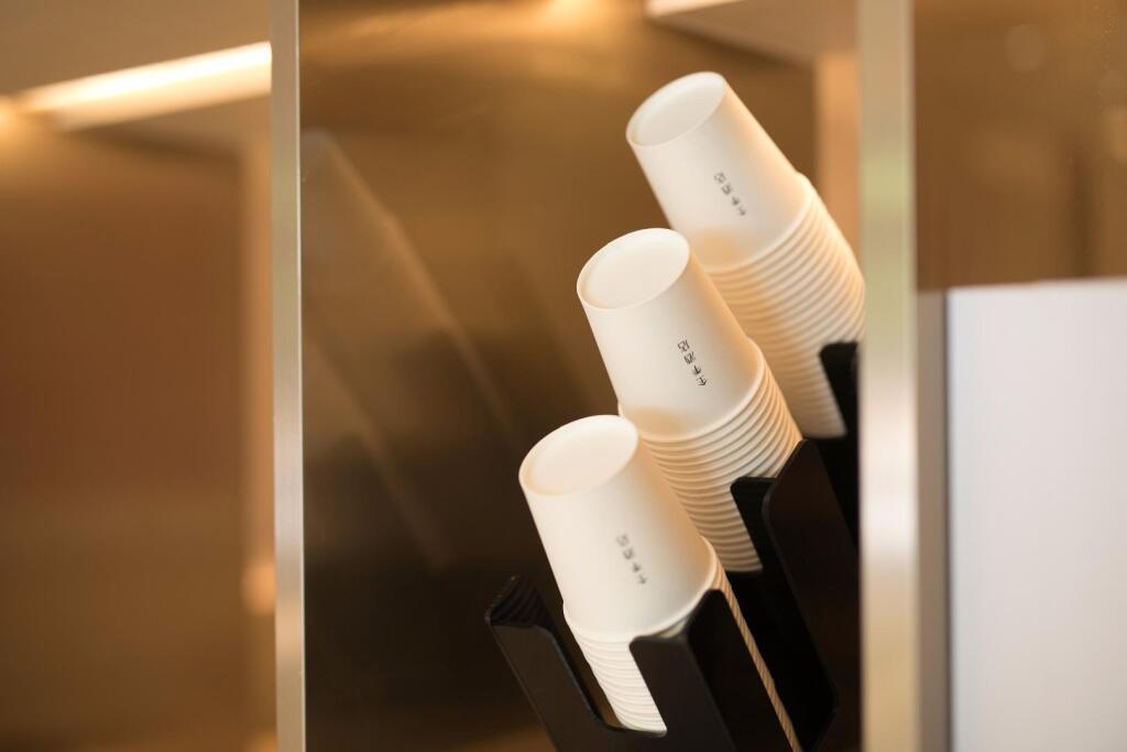 Шанхай: Ji Hotel Shanghai Caohejing Gudai Road
