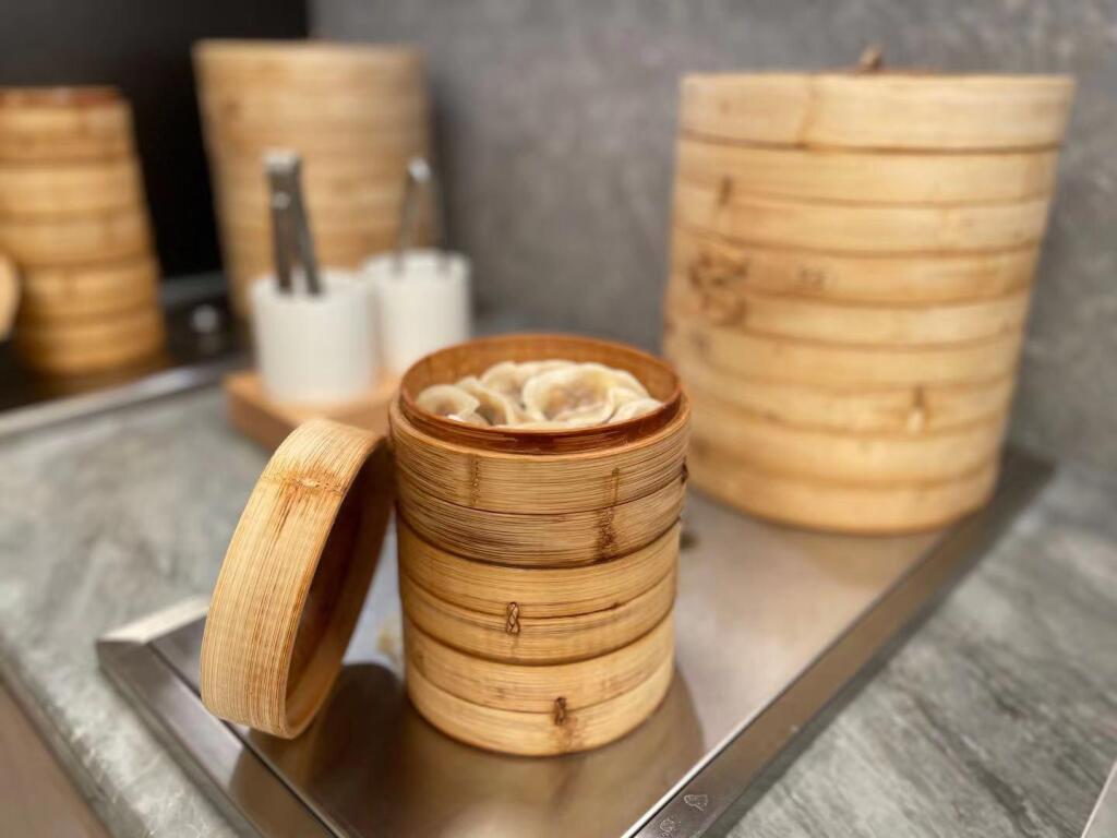 Шанхай: Ji Hotel Shanghai Lujiazui Zhangyang Road