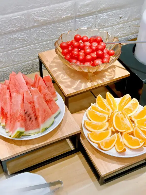 Шанхай: Hanting Hotel Shanghai New International Expo Center Fanghua Road