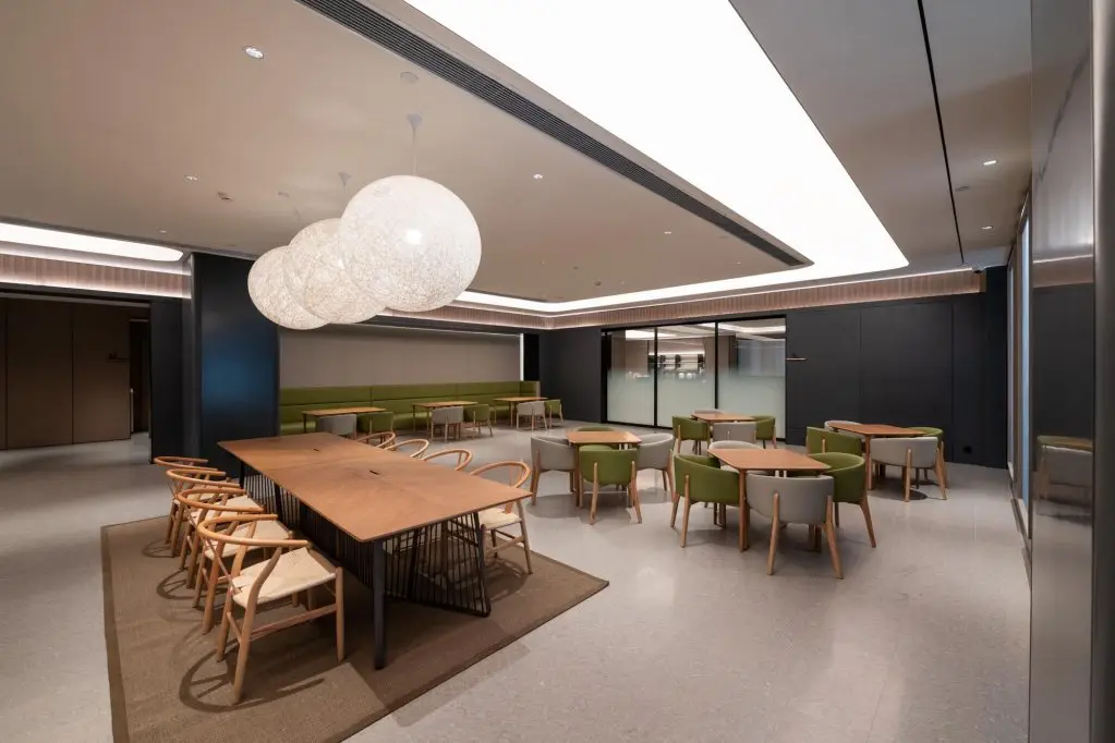Шанхай: Ji Hotel Shanghai Pudong Airport Free Trade Zone