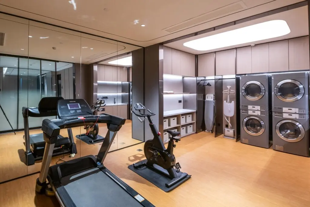 Шанхай: Ji Hotel Shanghai Pudong Airport Free Trade Zone
