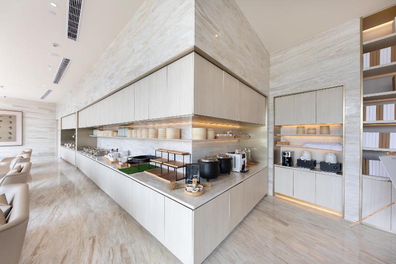 Хуаншань: Ji Hotel (Huangshan Tunxi Old Street)