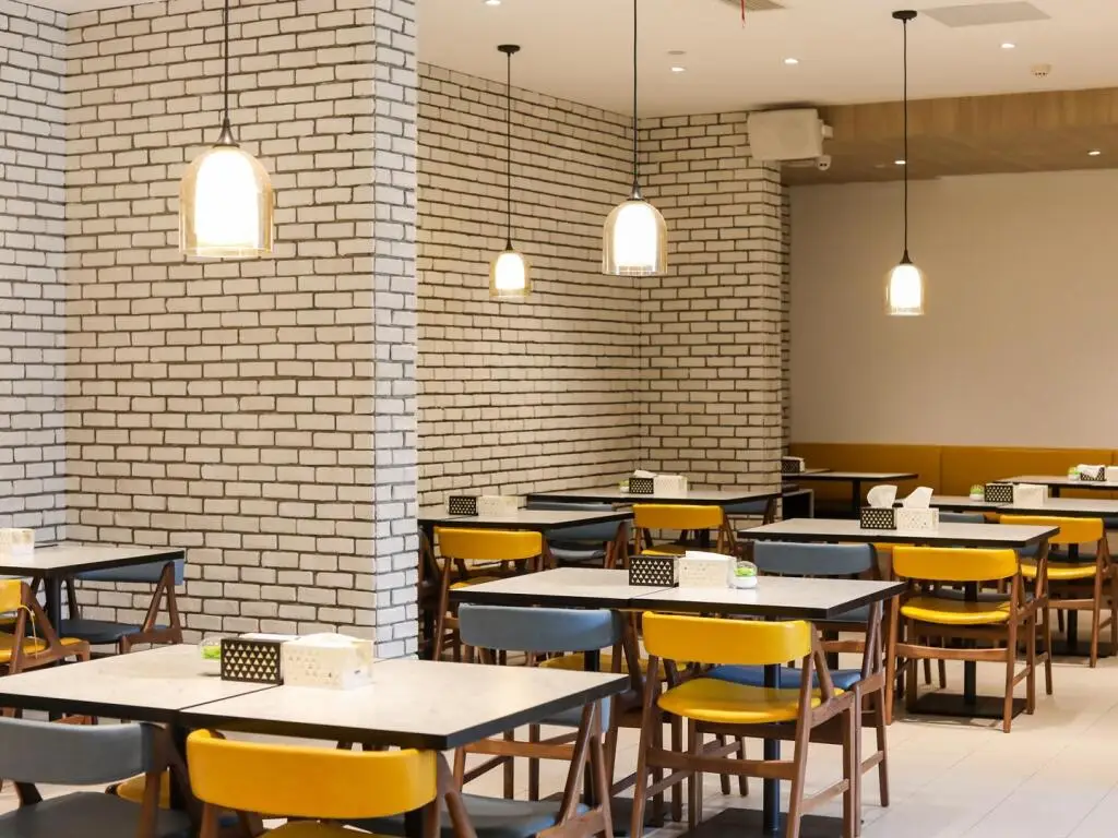 Нанкин: Hanting Premium Hotel Nanjing Xianlin University City Xianyao Road