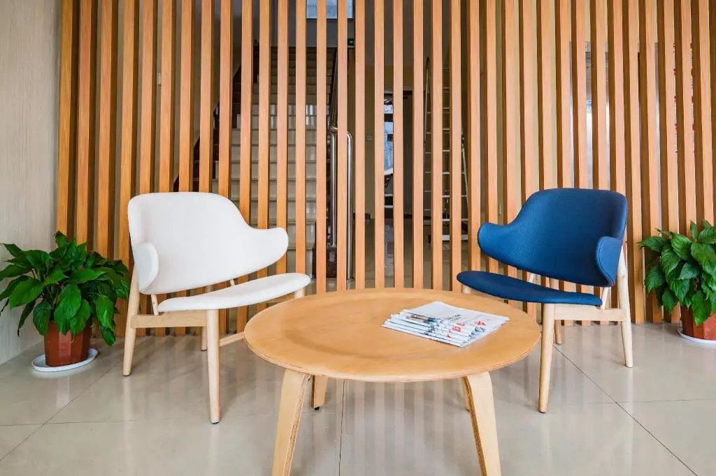 Чжоушань: Hi Inn Zhoushan Shenjiamen