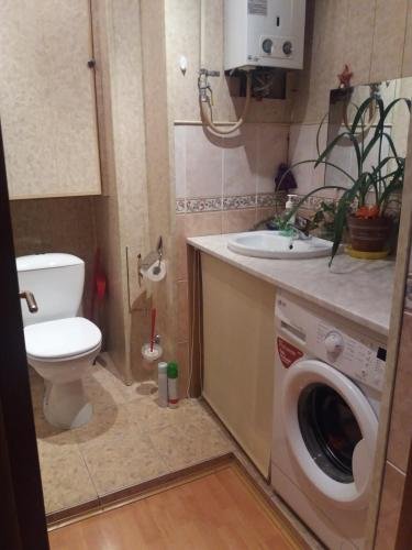Санкт-Петербург: Guest house on ulitsa Mira 25