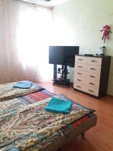Санкт-Петербург: Guest house on ulitsa Mira 25