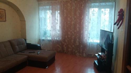 Санкт-Петербург: Guest house on ulitsa Mira 25
