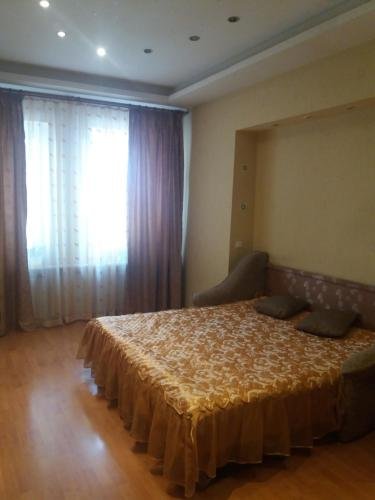 Санкт-Петербург: Guest house on ulitsa Mira 25