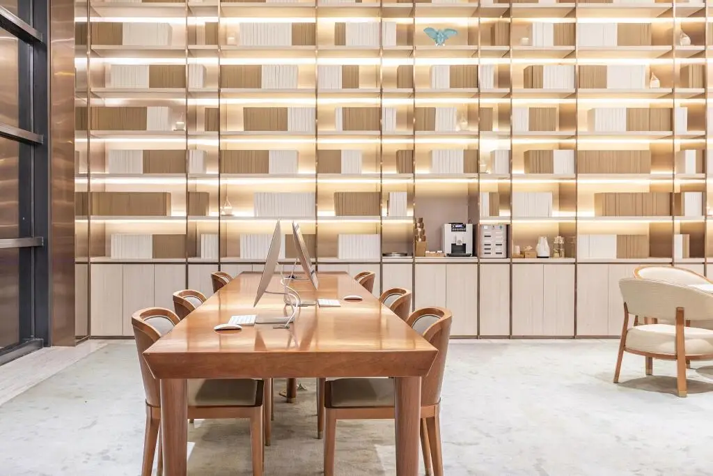 Нанкин: Ji Hotel Nanjing Liuhe Longchi