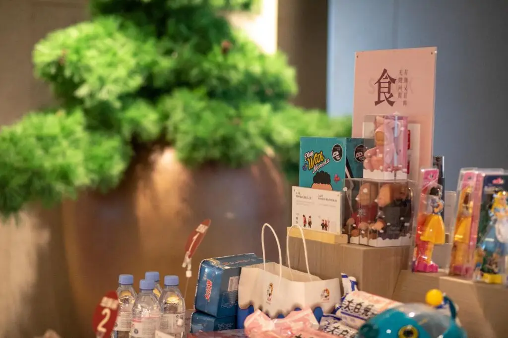 Чэнду: Ji Hotel Chengdu Huaxi Wuhouci Street