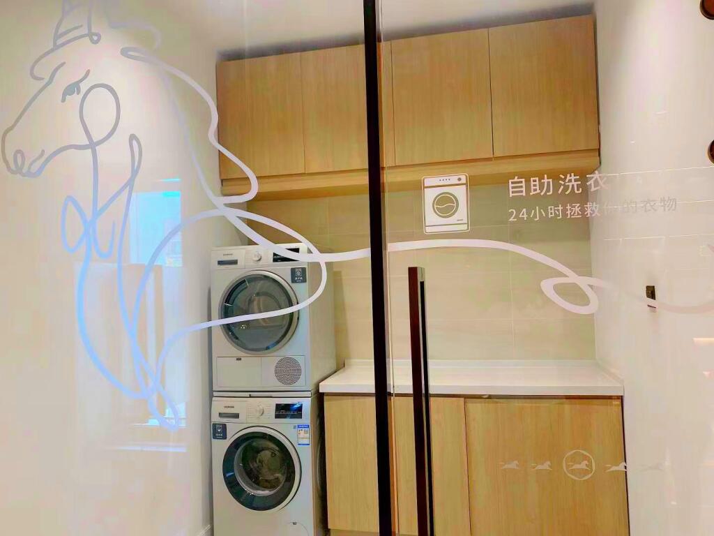 Чанчжоу: Hanting Premium Hotel Changzhou Henglin International Dibancheng