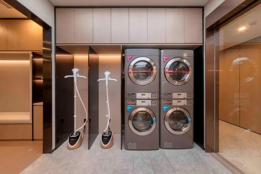 Шанхай: Ji Hotel Shanghai Fengzhuang Qilianshan Nan Road