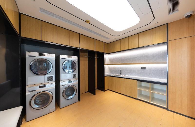 Шанхай: Ji Hotel Shanghai Xintiandi Nan Xizang Road