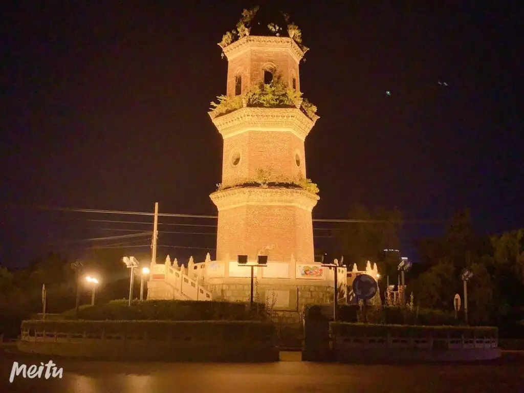 Фуян: Elan Inn Fuyang Municipal Government Yinghuai Avenue