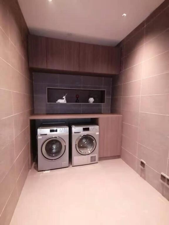 Танчанг: Hanting Hotel Longnan Dangchang Guan'egou