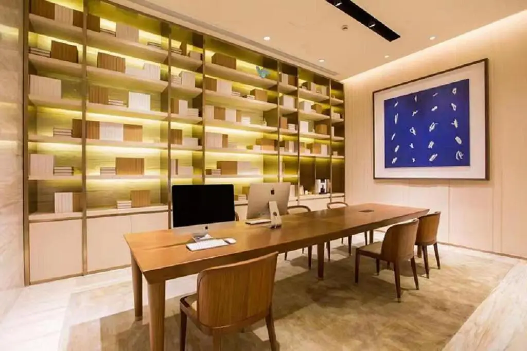 Шанхай: Ji Hotel Shanghai Qingpu Wuyue Plaza