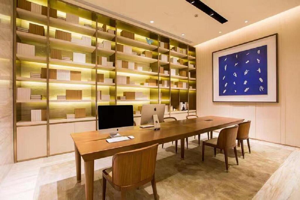 Шанхай: Ji Hotel Shanghai Qingpu Wuyue Plaza