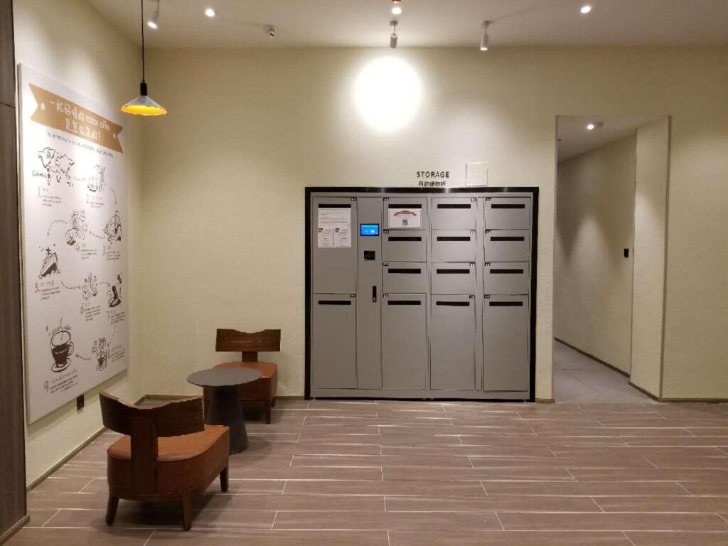 Хецзе: Hanting Hotel Heze Cao County Zhuangzhai Century Avenue