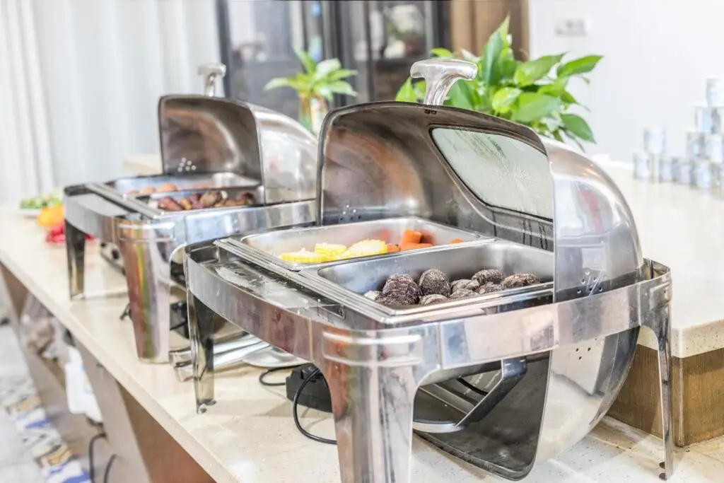 Тайчжоу: Elan Inn Taizhou Jinying Pozi Street