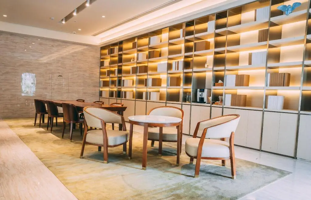 Хэфэй: Ji Hotel Hefei Changjiang Dong Road