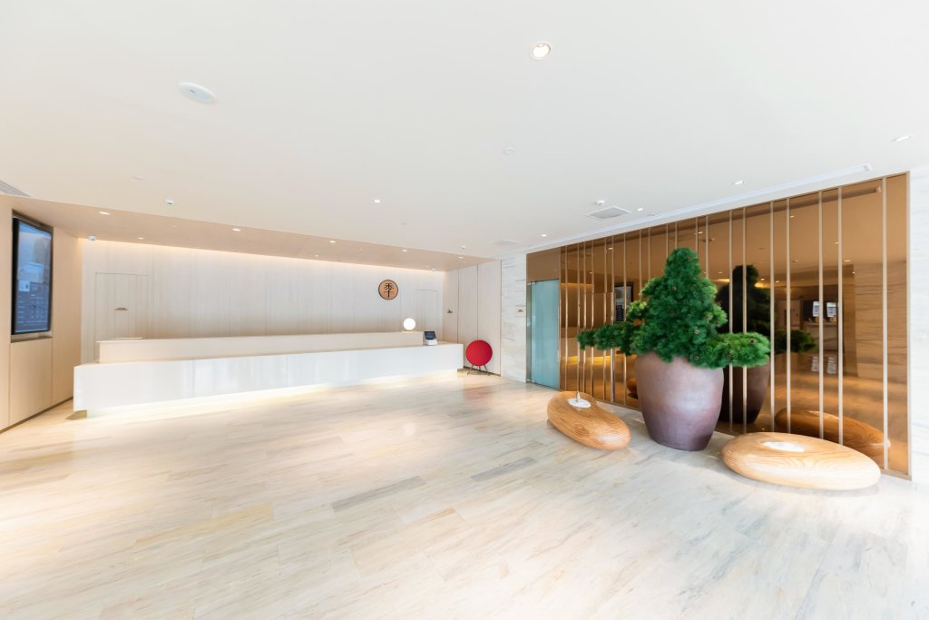 Уси: Ji Hotel (Wuxi Jiangnan University)