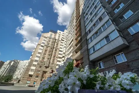Апартаменты «Hello на Коломяжском 26» — фото 1