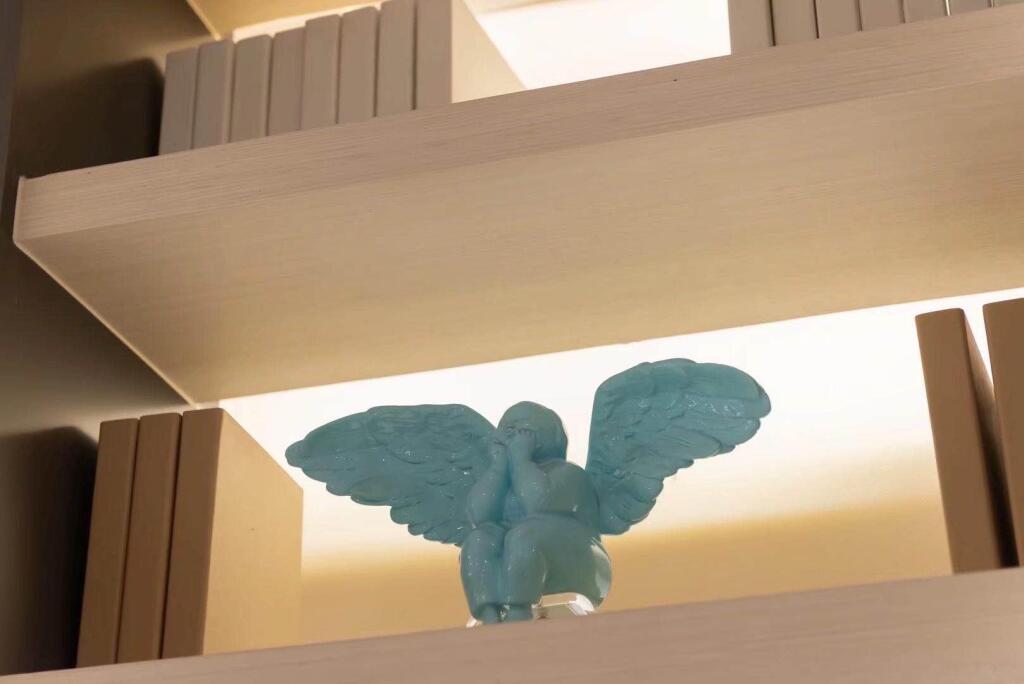 Ханчжоу: Ji Hotel Hangzhou Xihu Hubin