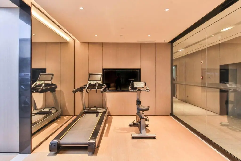 Чэнду: Ji Hotel Chengdu South Railway Station