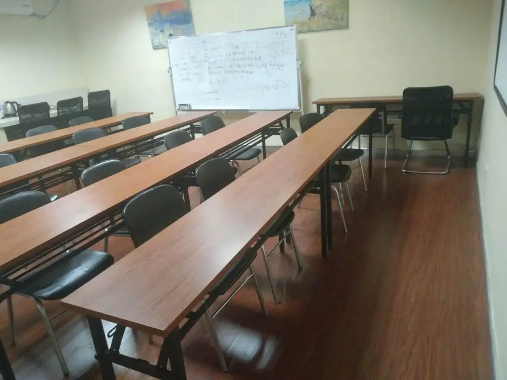 Тайчжоу: Hanting Hotel Xinghua Yingwu Zhong Road