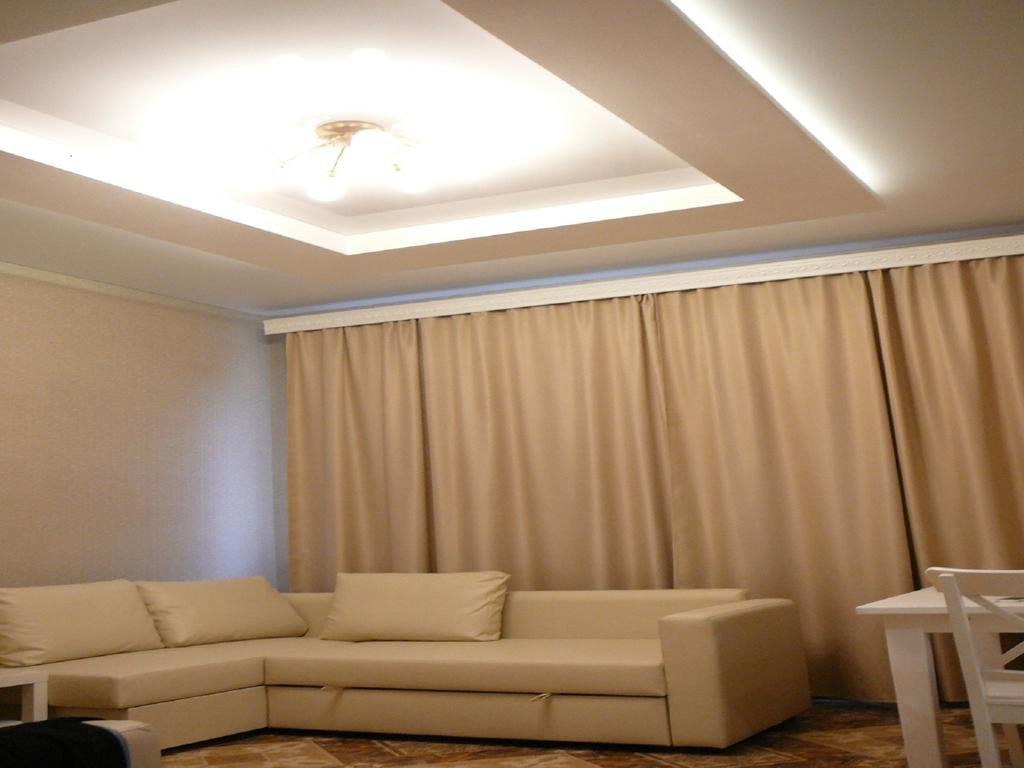 Санкт-Петербург: Holiday Home Aleksandrovskaya 22