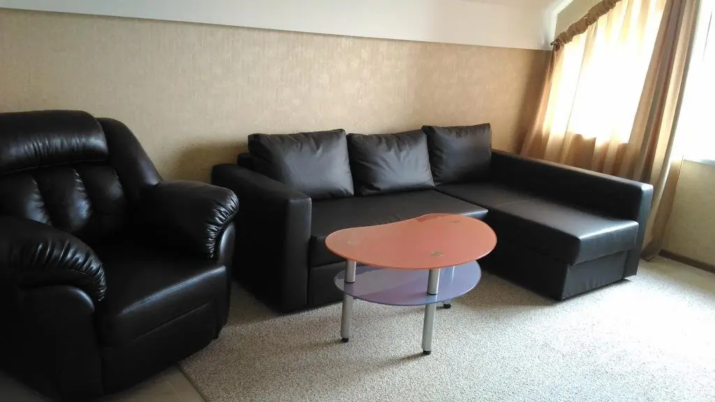 Санкт-Петербург: Holiday Home Aleksandrovskaya 22
