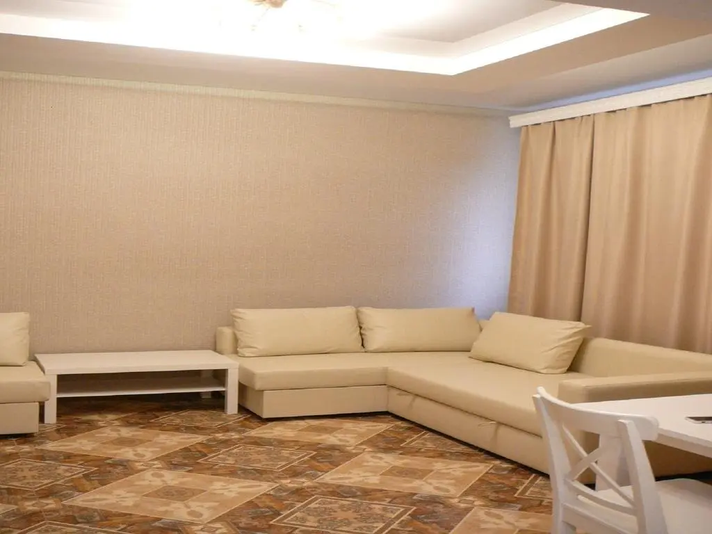 Санкт-Петербург: Holiday Home Aleksandrovskaya 22