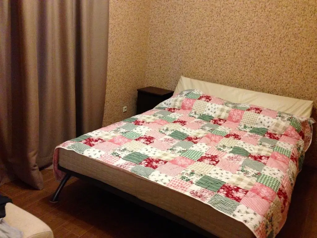 Санкт-Петербург: Holiday Home Aleksandrovskaya 22