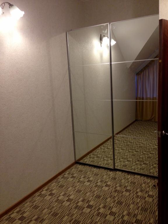 Санкт-Петербург: Holiday Home Aleksandrovskaya 22
