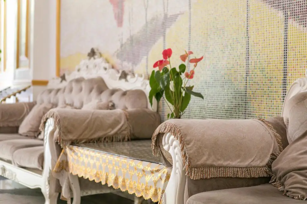 Ханчжоу: Elan Inn Hangzhou Xiasha University Town