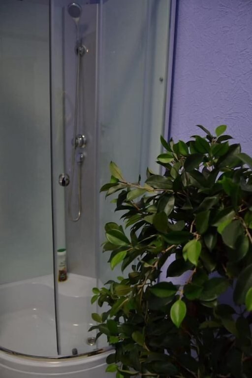 Санкт-Петербург: Hostel812