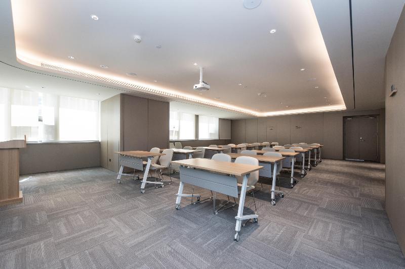 Чандэ: Ji Hotel Changde Tianrun Plaza