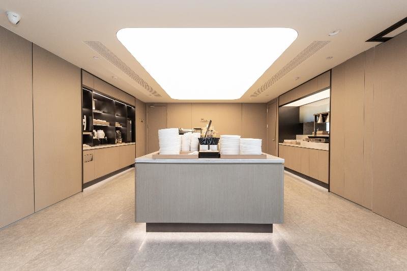 Чандэ: Ji Hotel Changde Tianrun Plaza
