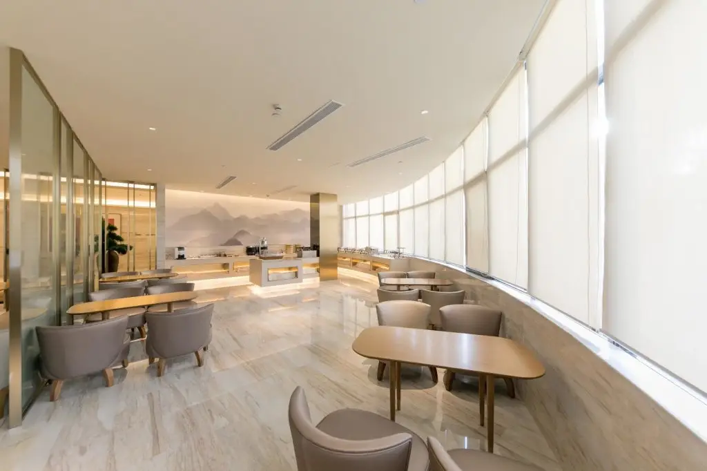 Шанхай: Ji Hotel Shanghai Zhuanqiao Wanda