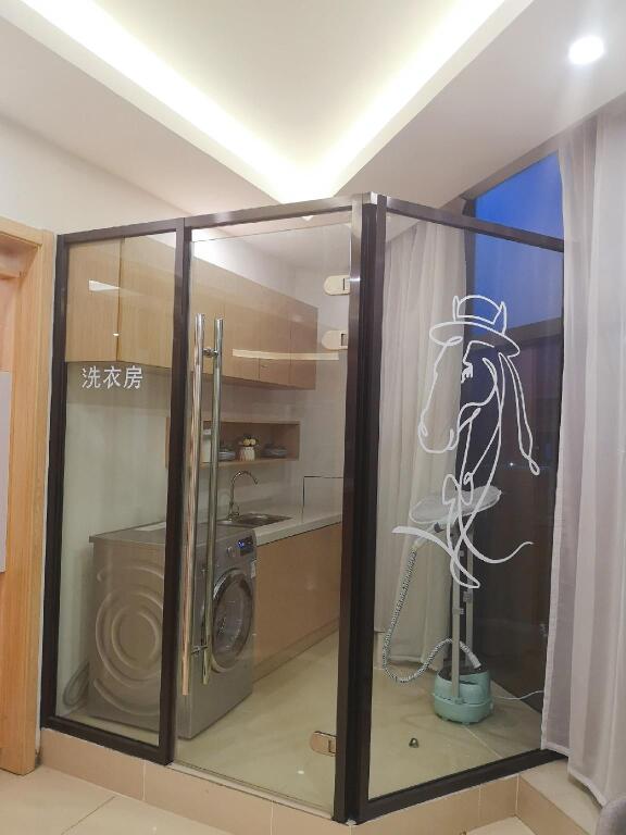 Нанкин: Hanting Hotel Nanjing Xianhemen Zidong Commercial Street