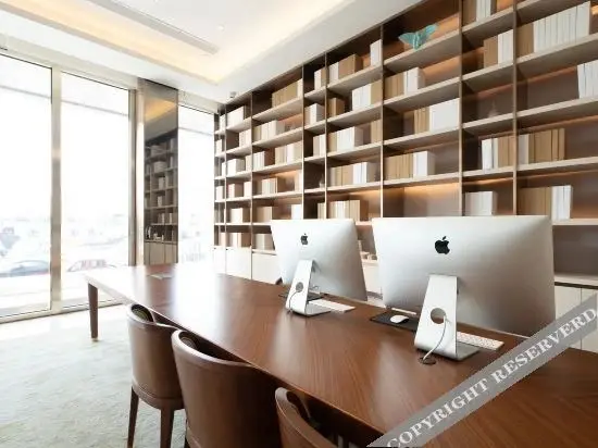 Ханчжоу: Ji Hotel Hangzhou Xiaoshan Airport Nanyang
