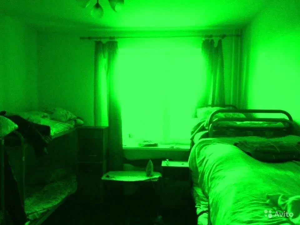 Санкт-Петербург: Hostel on Zheleznyaka