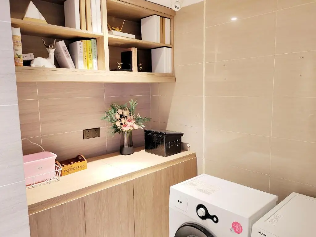 Ханчжоу: Hanting Premium Hotel Hangzhou Wenyi Road Cuiyuan