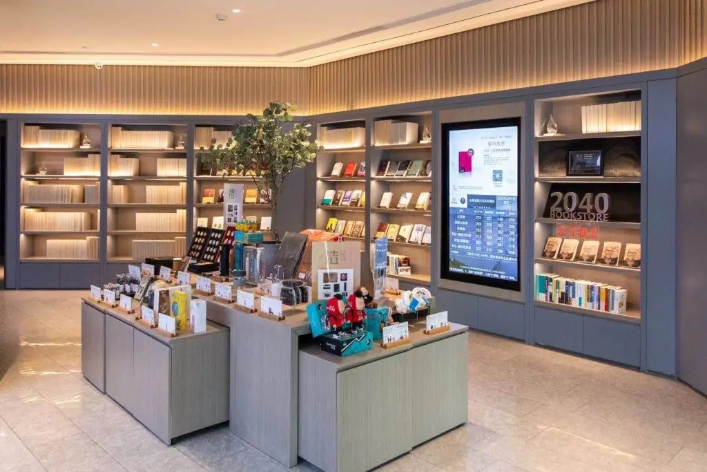 Чэнду: Ji Hotel Chengdu Huaxi Renmin Nan Road