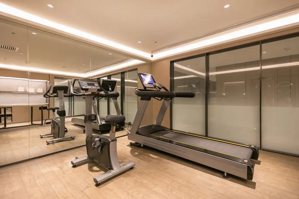 Пекин: Ji Hotel Beijing South Railway Station Zhaogongkou