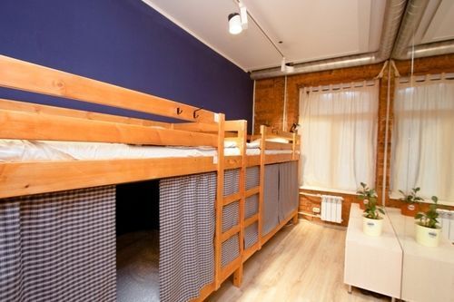 Санкт-Петербург: Vse Putem Kuibysheva