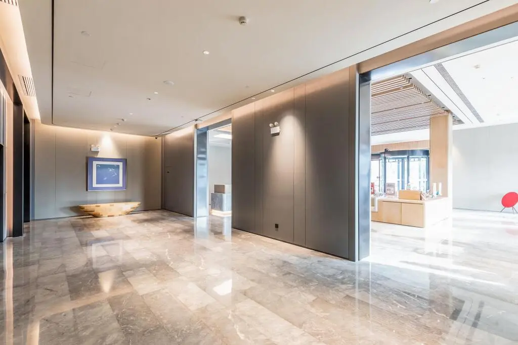 Сянфань: Ji Hotel Xiangyang Tangcheng Shengli Street